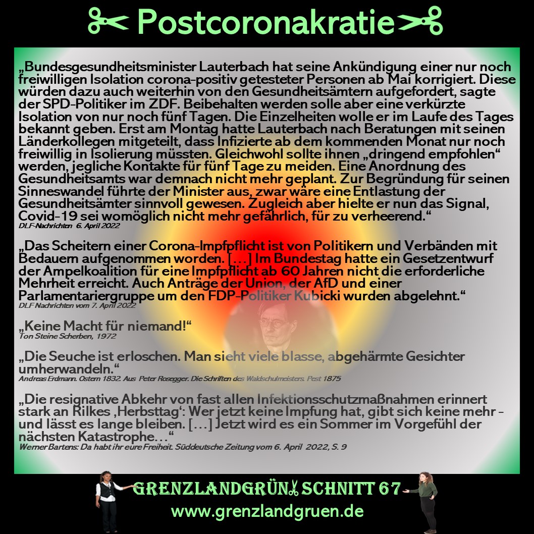 67 Postcoronakratie.jpg